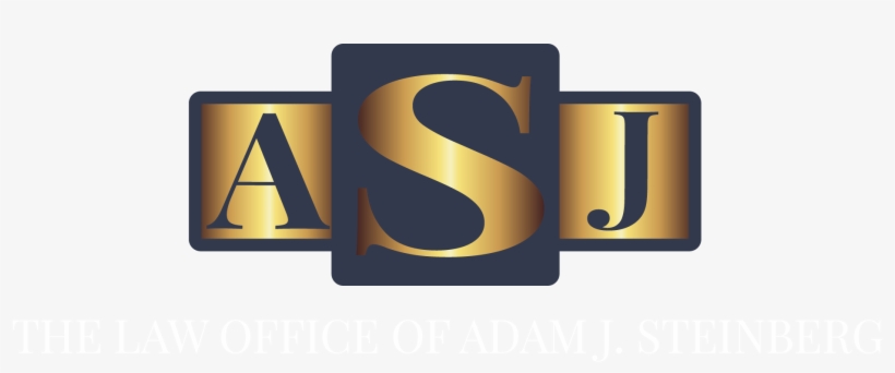 Logo - Graphic Design, transparent png download