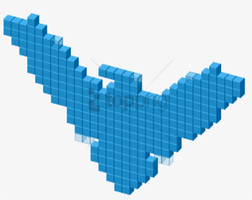 Free Png Cursor Png Image With Transparent Background - Statistical Graphics, transparent png download