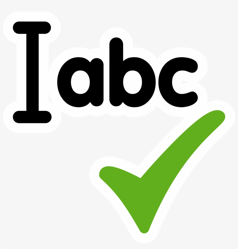 This Free Icons Png Design Of Primary Spellcheck From, transparent png download