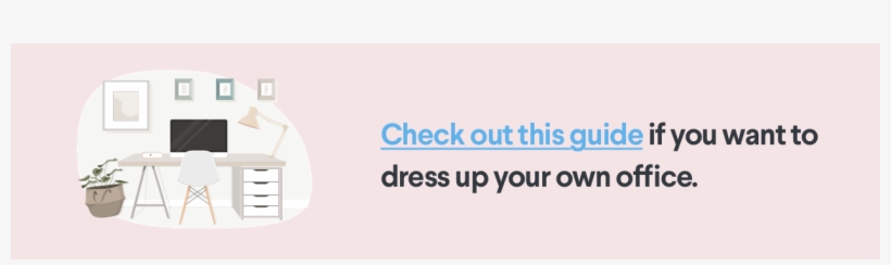 Boston Best Office Interior Design Layouts - Circle, transparent png download