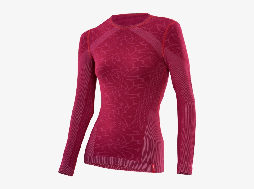 20699592 - Löffler Gmbh, transparent png download