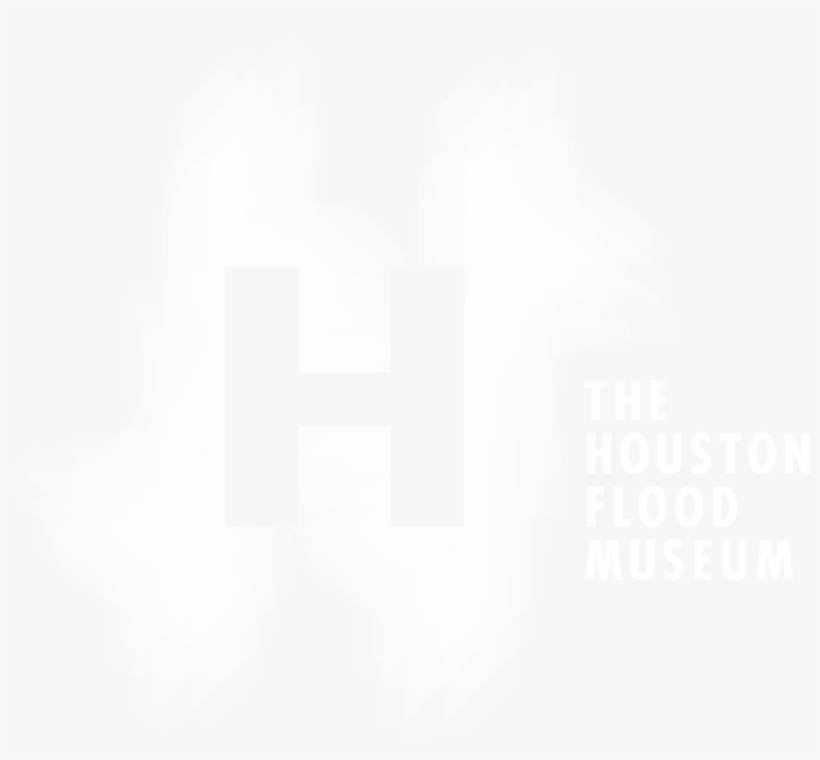 Graphic Design, transparent png download