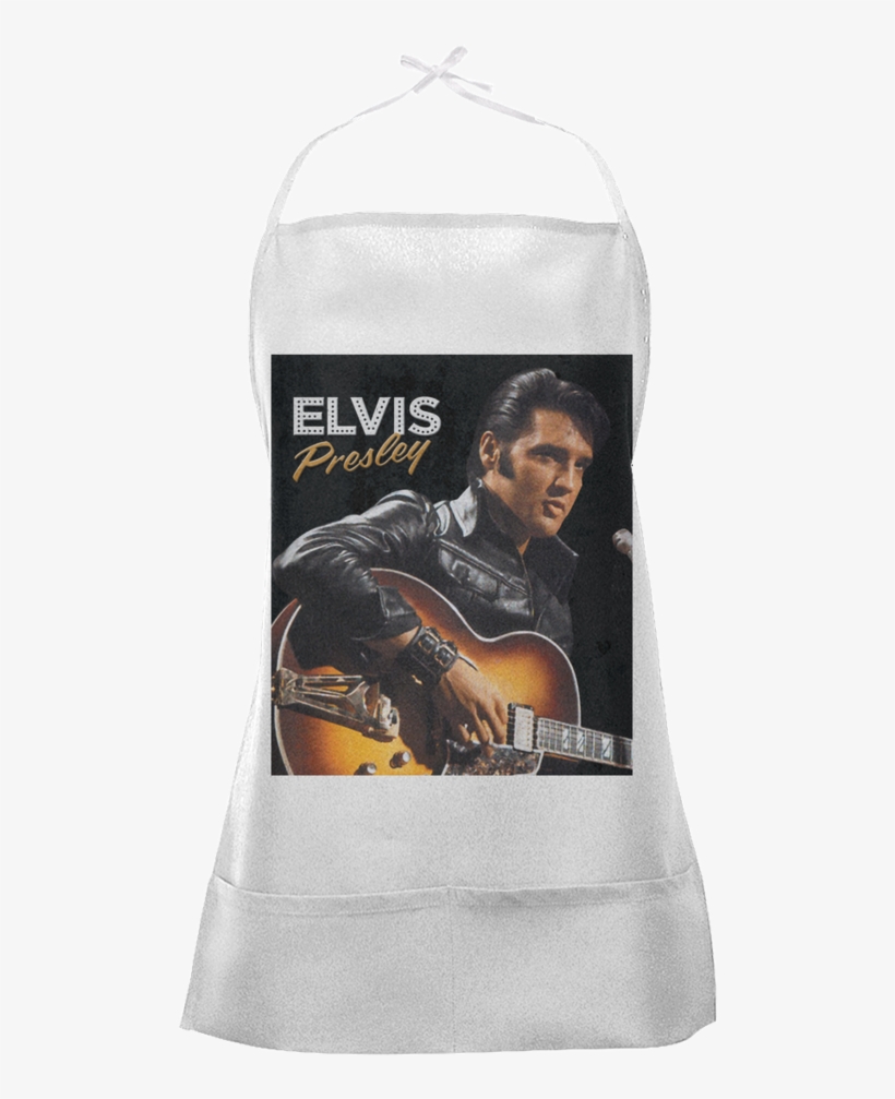 Backpack, transparent png download