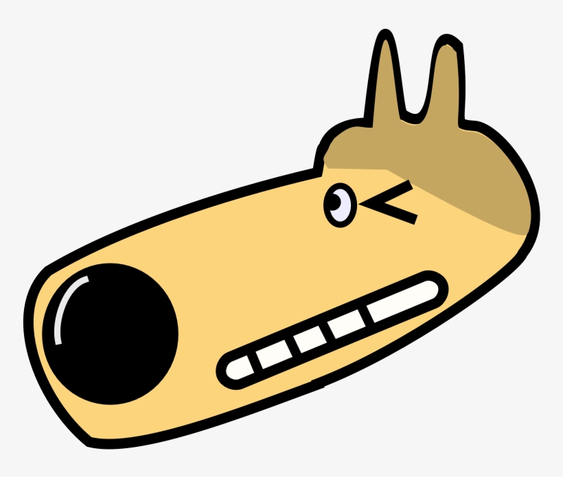 Free Cartoon Clipart - Clip Art, transparent png download