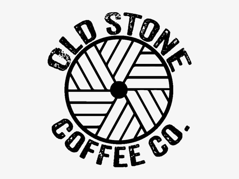 Stone Cold Coffee - Qualidade E Preço Baixo, transparent png download