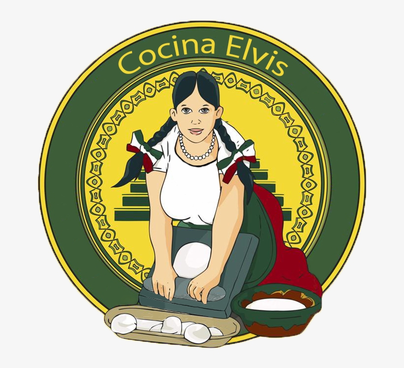 Tortillera Lesbian, transparent png download