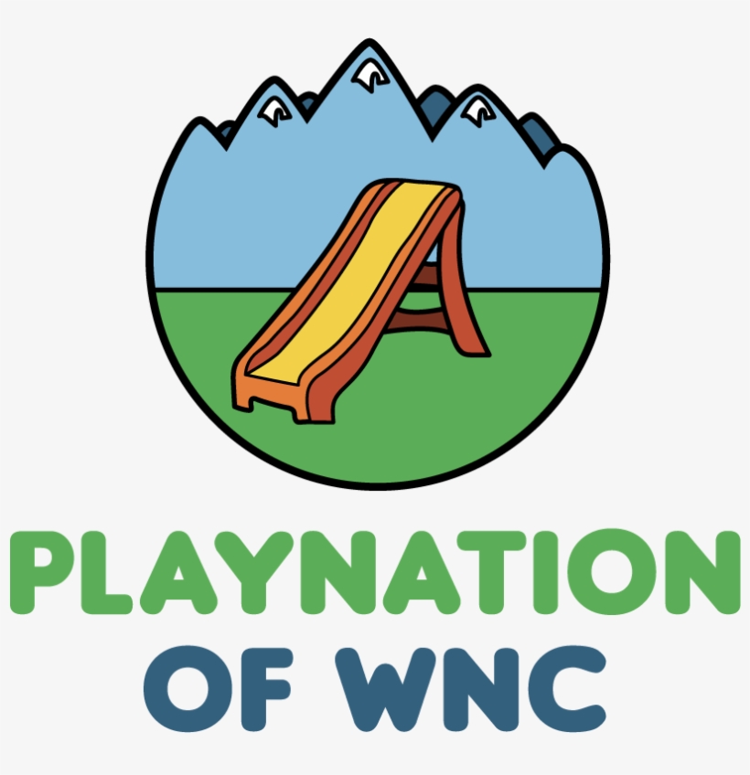 Clip Art, transparent png download