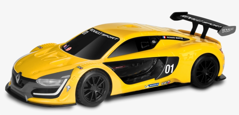 1002 X 672 1 - Renault R.s.01, transparent png download
