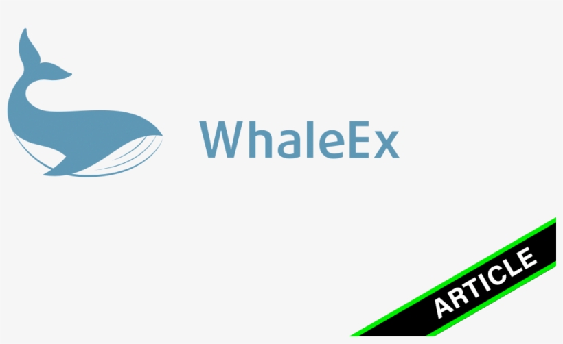 A Decentralized Exchange Platform, transparent png download