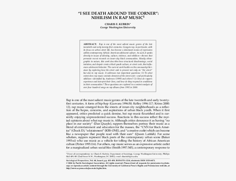 Pdf - Document, transparent png download