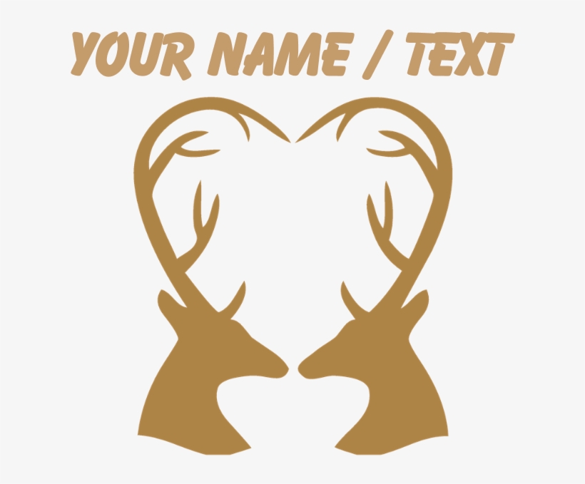 Favorite - Elk, transparent png download