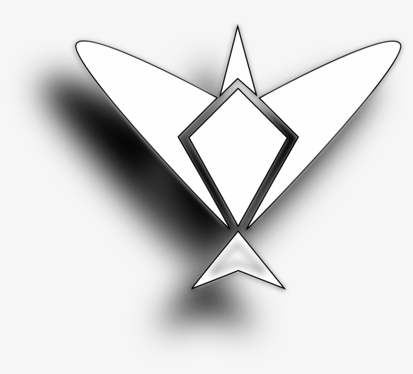 Twitter Bird Tweet Tweet 6 1969px 610 - Emblem, transparent png download