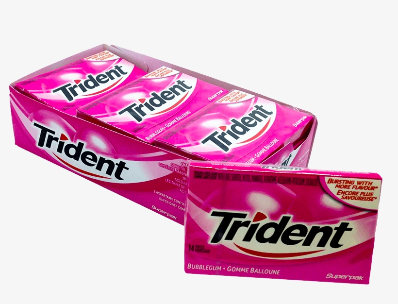 Chewing Gum, transparent png download