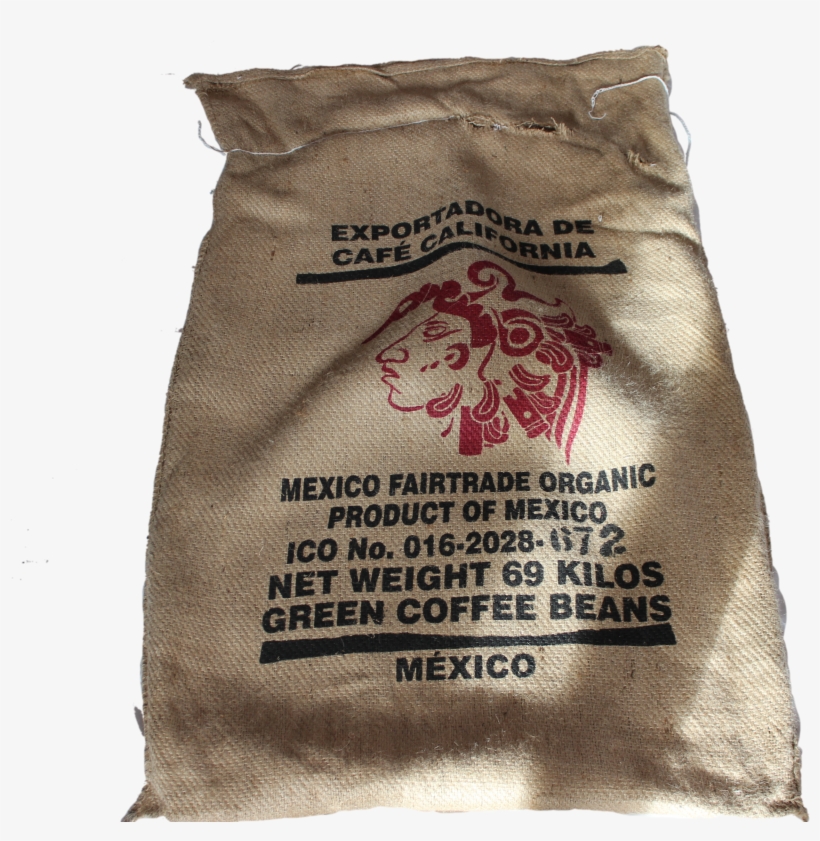 Burlap Png, transparent png download