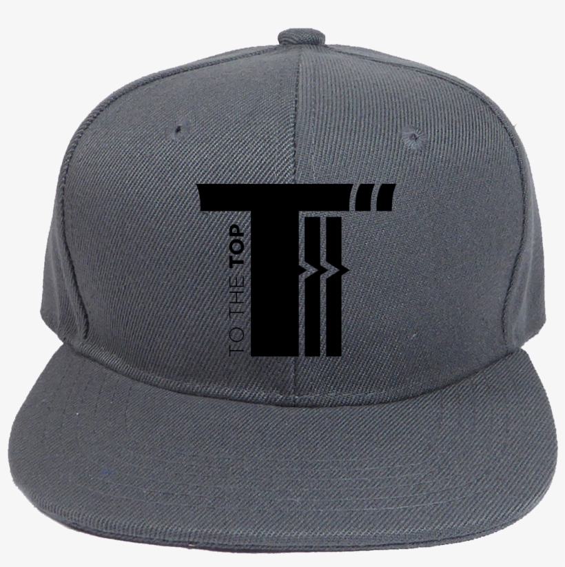 Ttp Grey V=1494292766 - Baseball Cap, transparent png download