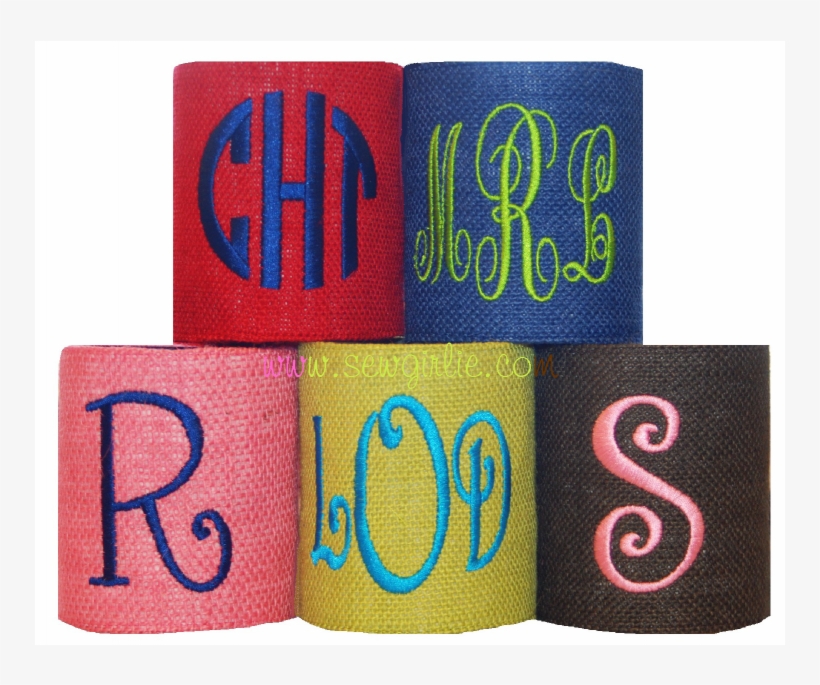 Circle, transparent png download