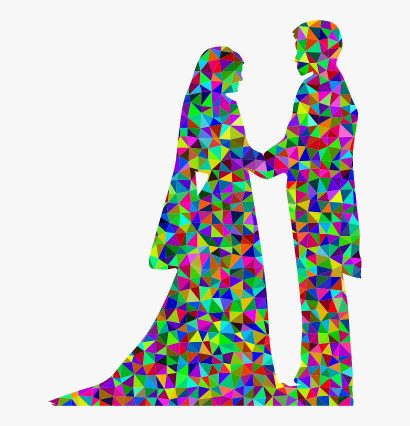 Medium Image - Marriage, transparent png download