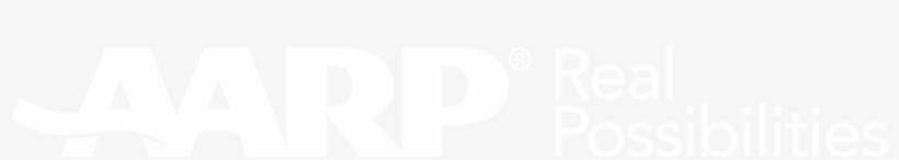 Privacy Policy - Black-and-white, transparent png download
