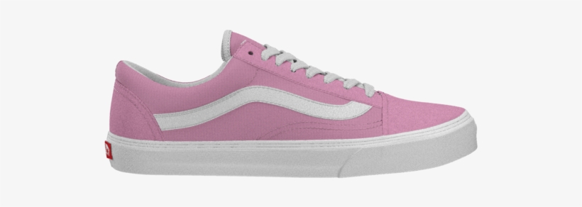 640 X 480 1 - Skate Shoe, transparent png download