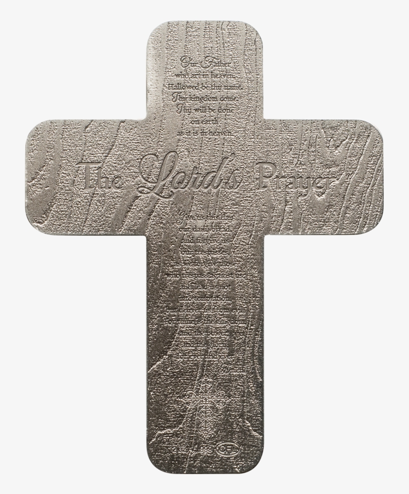 Art - No - - Silver, transparent png download