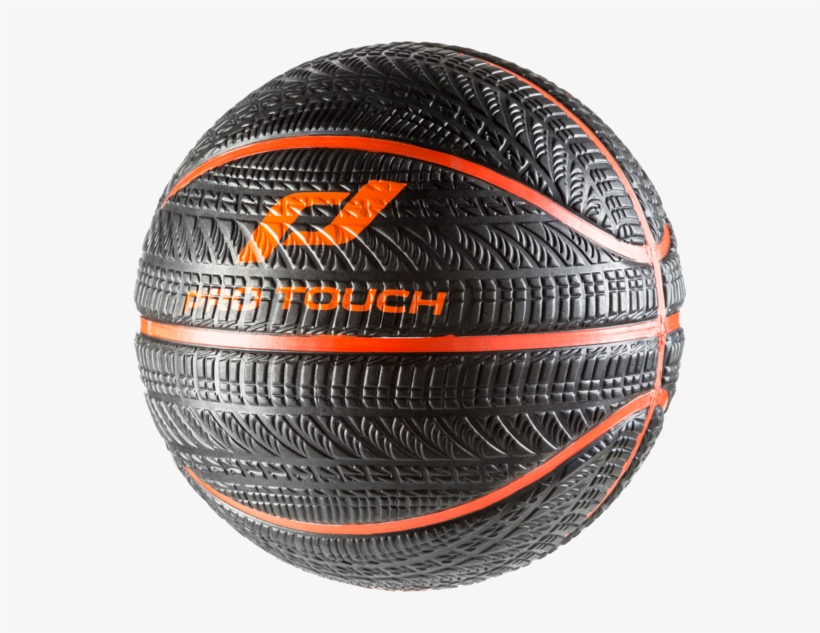 Asfalt-basketball 240334 901 F1 - Sphere, transparent png download