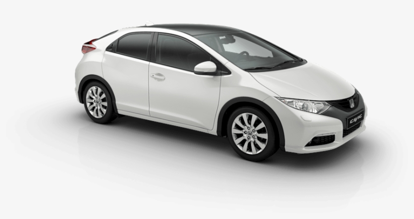 Car Eksterior & Interior - Qatar Living Cars Sale Corolla 2015, transparent png download