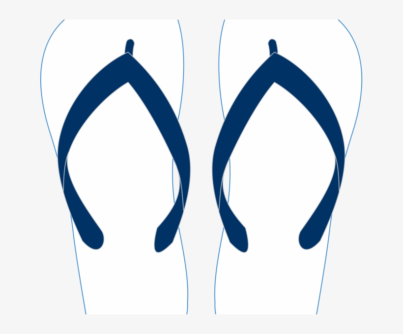 Flip A Clip Download Free Computer Icons Shoe Flip - Ysgol Maes Owen, transparent png download