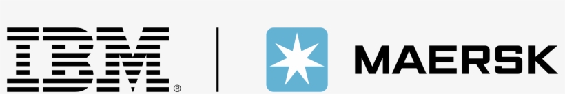 &47672&49828&53356 Ibm &48660&47197&52404&51064 &54876&50857 - Ibm Maersk, transparent png download
