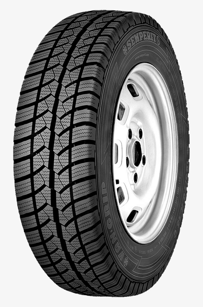 Van-grip Png - Potenza Re71, transparent png download