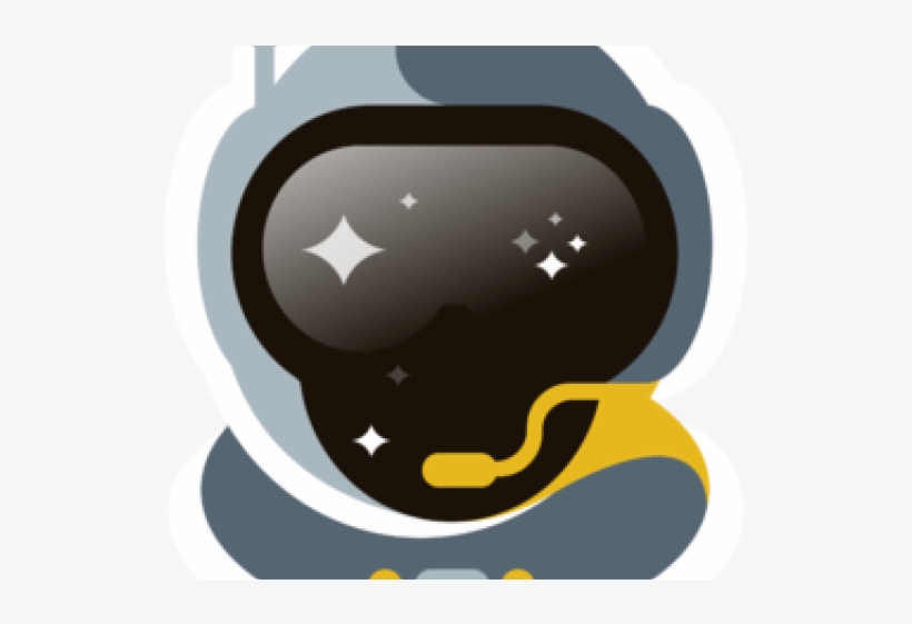 Smite Clipart Png - Spacestation Gaming Logo, transparent png download