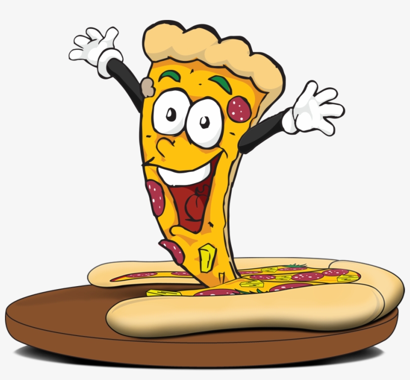936 X 823 2, transparent png download