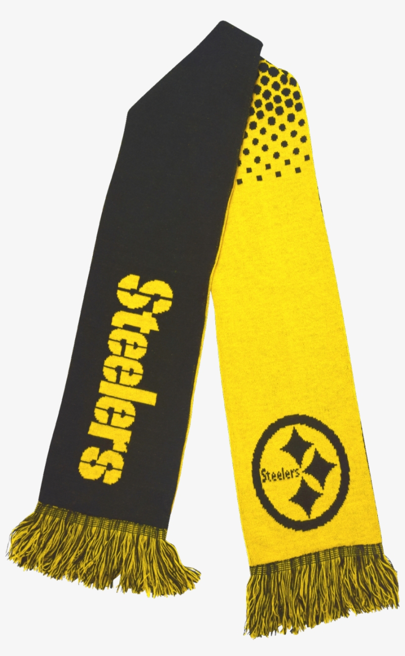 €15 - - Pittsburgh Steelers, transparent png download