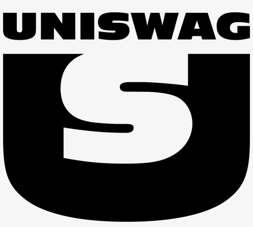 Swag Png, transparent png download