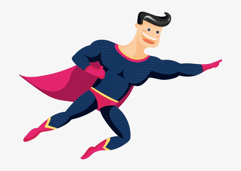 Cartoon, transparent png download
