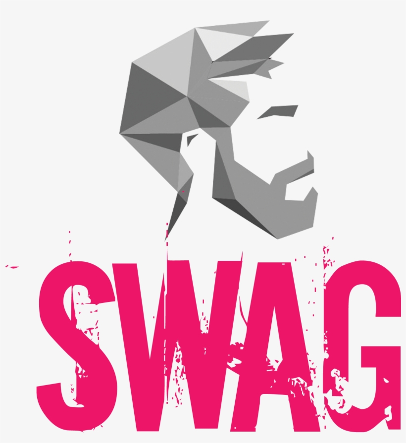 Snag A Slip Logo, transparent png download