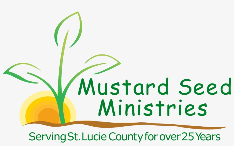 34f8fe D 2176 1252 S 2, transparent png download