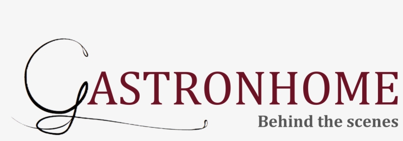 Category - Instagram - Graphic Design, transparent png download