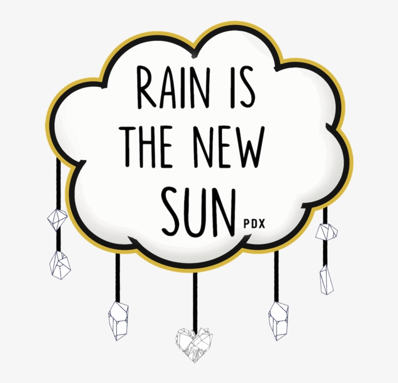 Ritnsjr - Illustration, transparent png download