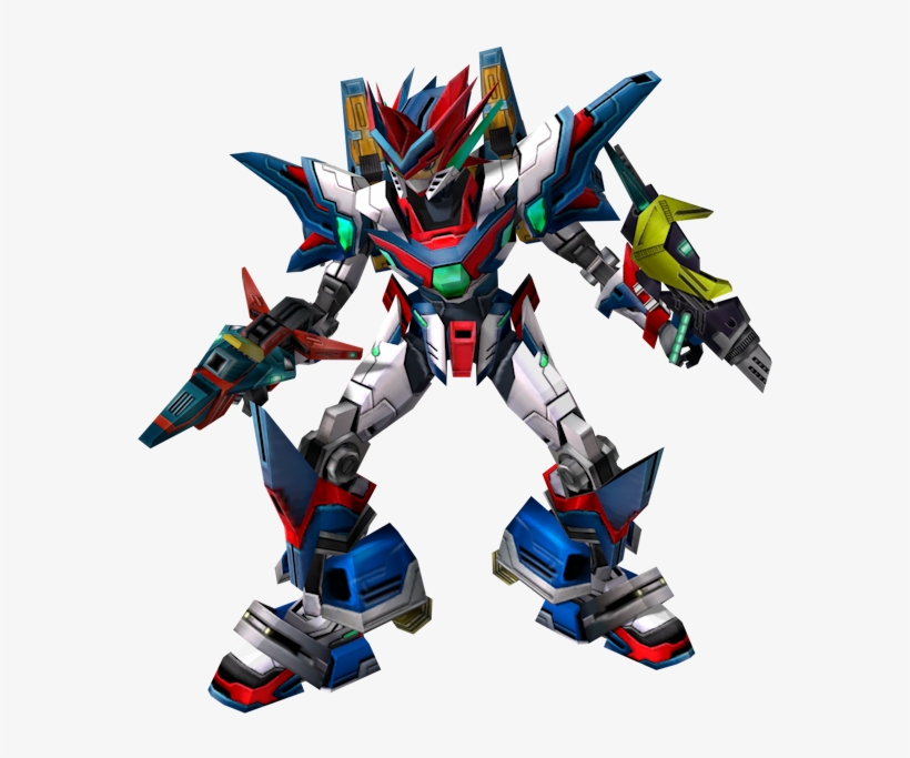 Download Zip Archive - Mecha, transparent png download