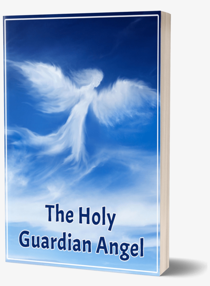 Poster, transparent png download
