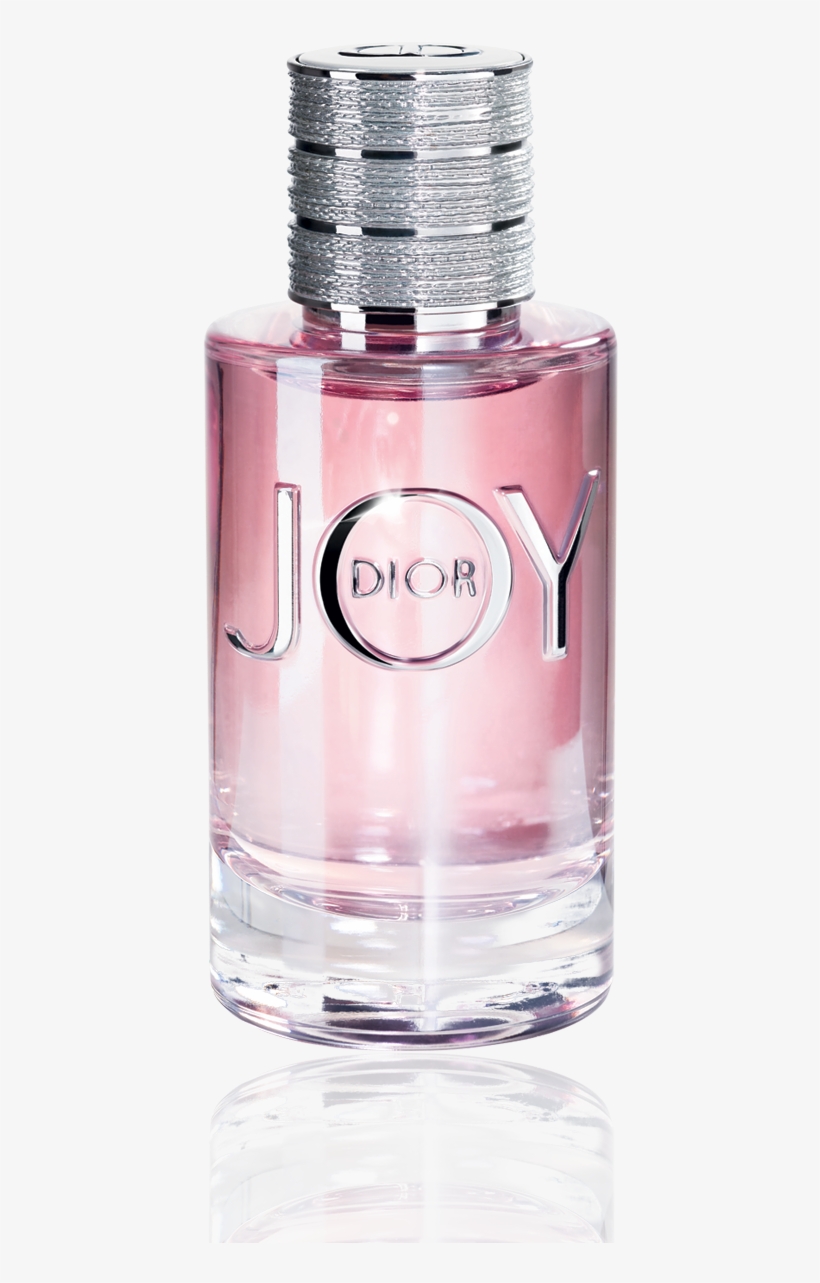 Joy Png, transparent png download
