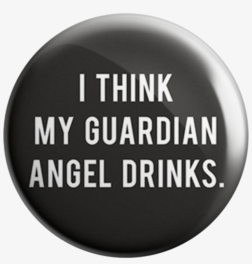 Guardian Angel Png, transparent png download