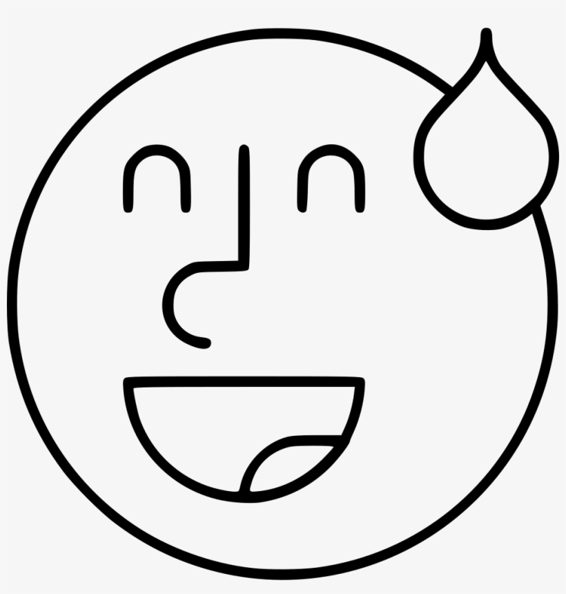 Png File Svg - Icon, transparent png download