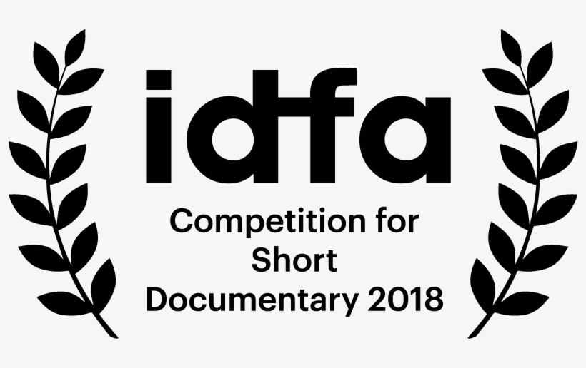 Finn Png, transparent png download