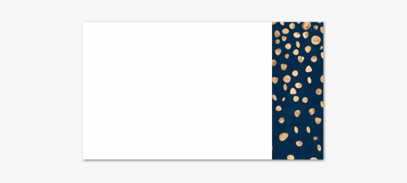 Start Slideshowstop Slideshow - Polka Dot, transparent png download