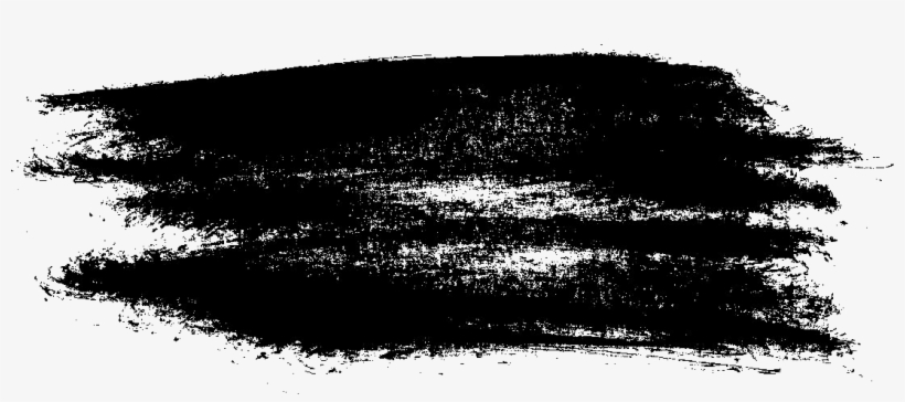 Free Download - Monochrome, transparent png download