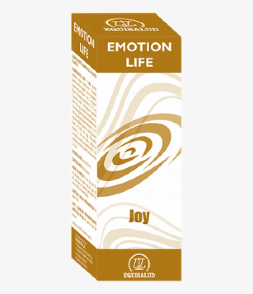 Equisalud Emotionlife 50ml, transparent png download