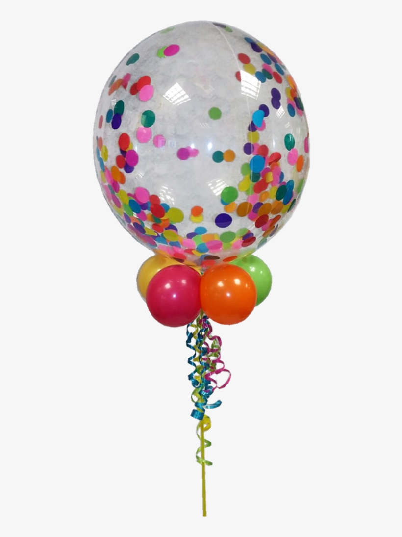 Balloon, transparent png download