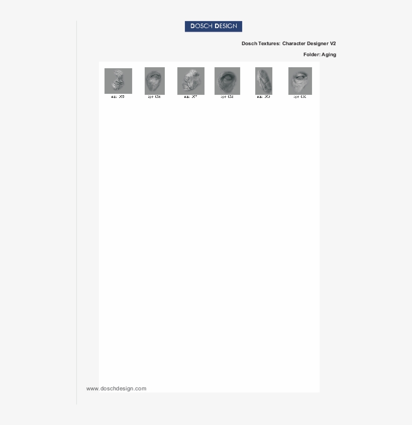Attractive Quantity Discounts Up To 20% Are Displayed - Paper, transparent png download