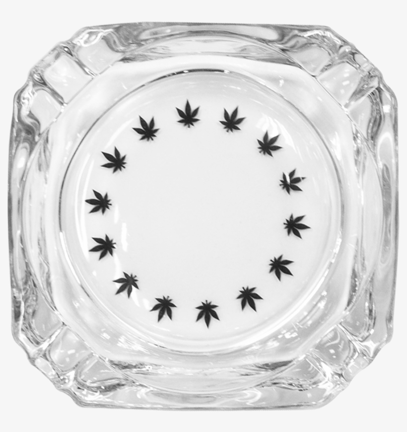 Engagement Ring, transparent png download